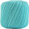 Threadart Size 3 and Size 10 100% Pure Cotton Crochet Thread - For tablecloths, bedspreads, and fashion accessories. 100% mercerized cotton - 30 Colors